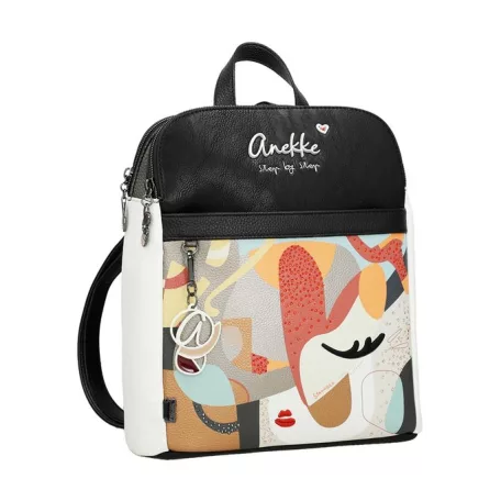 Női  táska - 42755-073 