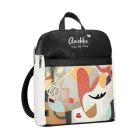 Női  táska - 42755-073 