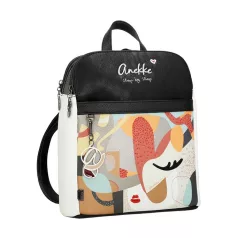 Női  táska - 42755-073 