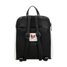 Női  táska - 42755-073 