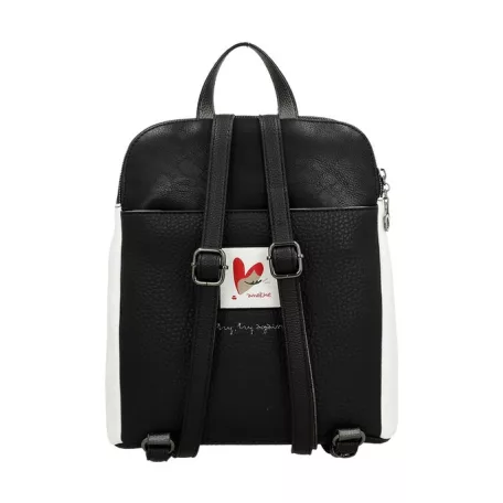 Női  táska - 42755-073 