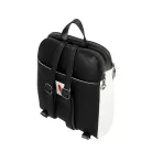 Női  táska - 42755-073 