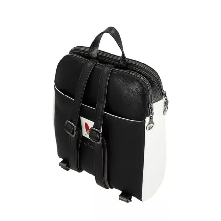 Női  táska - 42755-073 