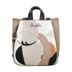 Női  táska - 42755-256 