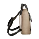 Női  táska - 42755-256 