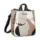 Női  táska - 42755-256 