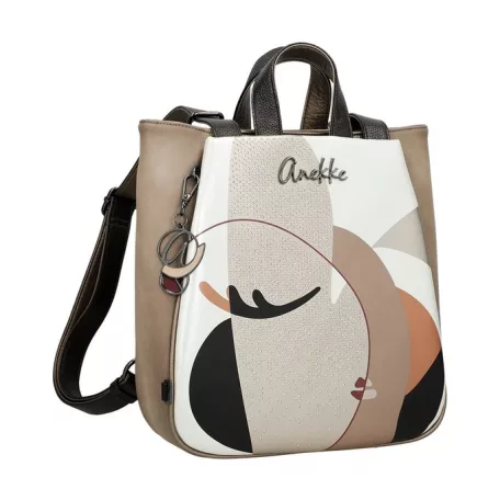 Női  táska - 42755-256 