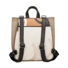 Női  táska - 42755-256 