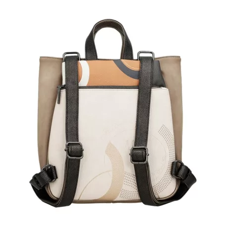 Női  táska - 42755-256 