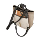 Női  táska - 42755-256 