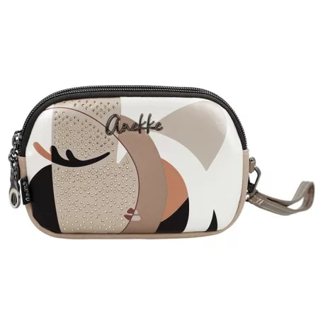 Női  táska - 42757-378 