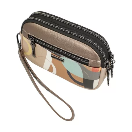 Női  táska - 42757-378 