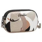 Női  táska - 42757-378 