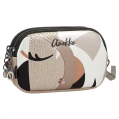 Női  táska - 42757-378 