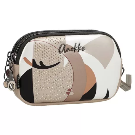 Női  táska - 42757-378 