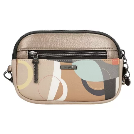 Női  táska - 42757-378 