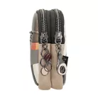 Női  táska - 42757-378 