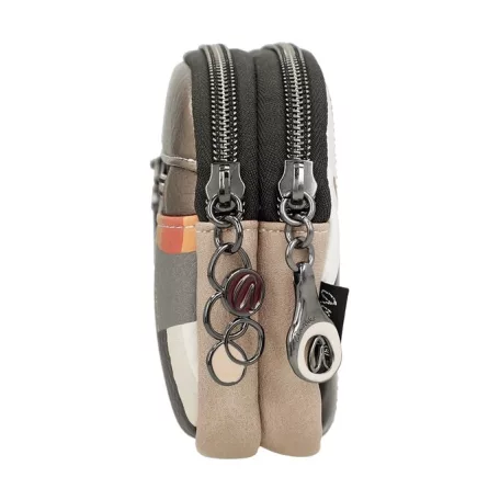 Női  táska - 42757-378 