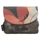 Anekke női pénztárca-Pénztárca