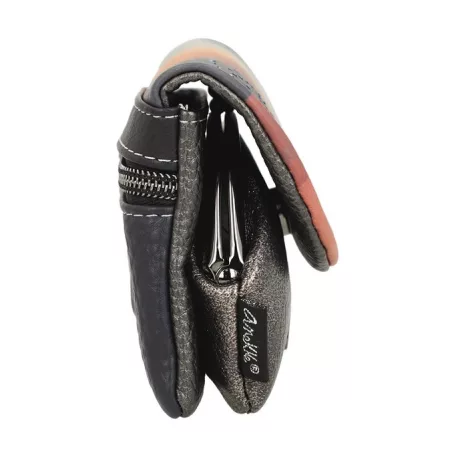 Anekke női pénztárca-Pénztárca