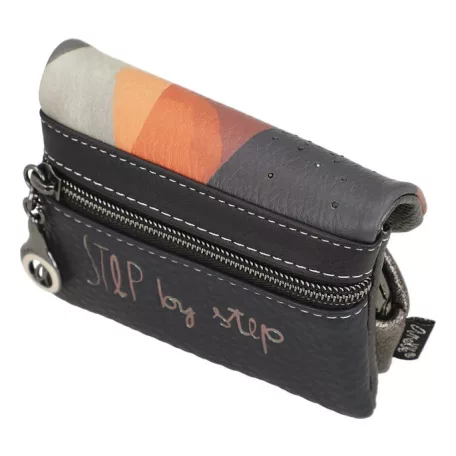 Anekke női pénztárca-Pénztárca