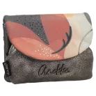 Anekke női pénztárca-Pénztárca