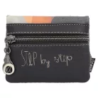 Anekke női pénztárca-Pénztárca