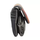 Anekke női pénztárca-Pénztárca