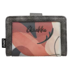 Anekke női pénztárca-Pénztárca