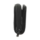 Anekke női pénztárca-Pénztárca