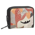 Anekke női pénztárca-Pénztárca