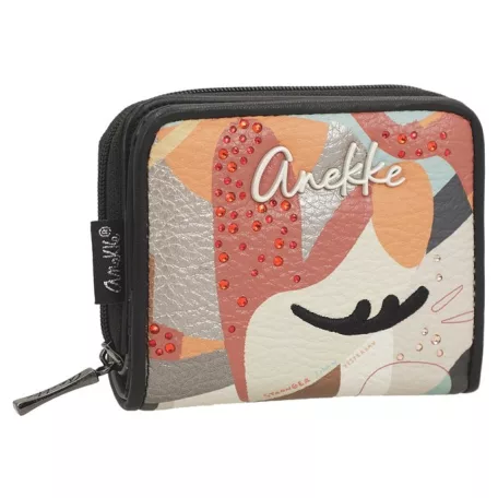 Anekke női pénztárca-Pénztárca