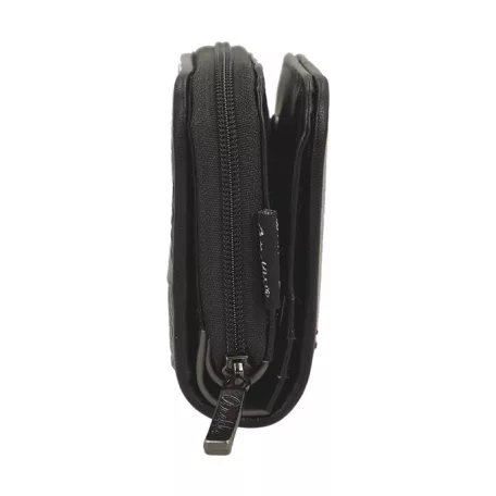 Anekke női pénztárca-Pénztárca