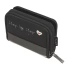 Anekke női pénztárca-Pénztárca