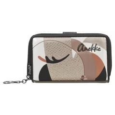 Anekke női pénztárca-Pénztárca