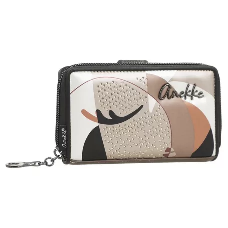 Anekke női pénztárca-Pénztárca