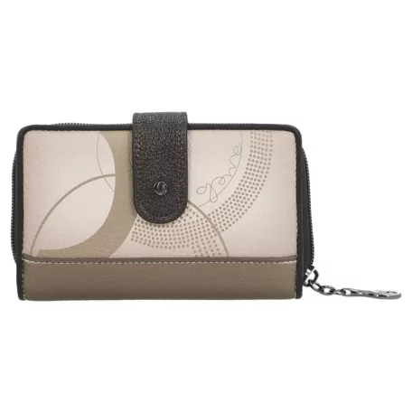 Anekke női pénztárca-Pénztárca