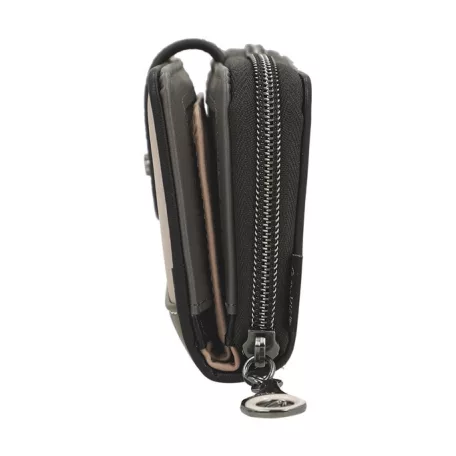 Anekke női pénztárca-Pénztárca