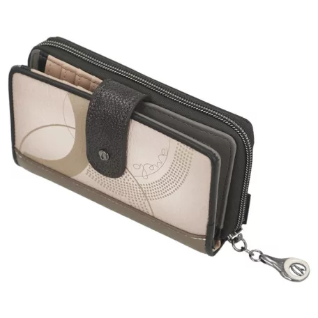 Anekke női pénztárca-Pénztárca