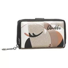 Anekke női pénztárca-Pénztárca