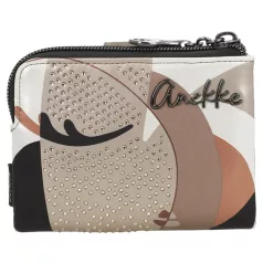 Anekke női pénztárca-Pénztárca