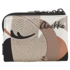 Anekke női pénztárca-Pénztárca