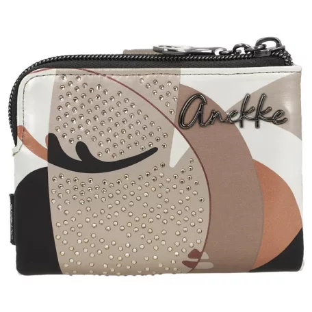 Anekke női pénztárca-Pénztárca