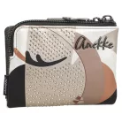 Anekke női pénztárca-Pénztárca