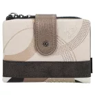 Anekke női pénztárca-Pénztárca