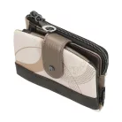 Anekke női pénztárca-Pénztárca