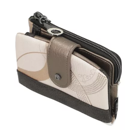 Anekke női pénztárca-Pénztárca