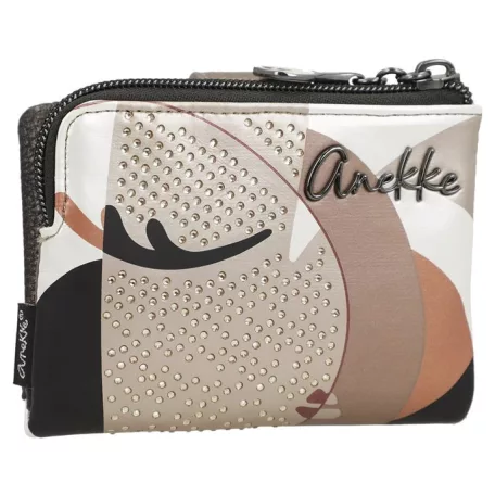 Anekke női pénztárca-Pénztárca