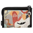 Anekke női pénztárca-Pénztárca