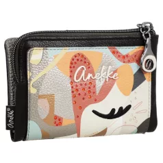 Anekke női pénztárca-Pénztárca